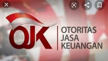 Aturan Perlindungan Konsumen Dirilis oleh OJK