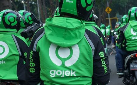 Gojek-Tokopedia Merger Akan Menjadi GoTo