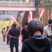 Pakai Cara Pendekatan ke Warga untuk Cegah Tawuran di Jakarta, Pramono: Memang Sengaja Tak Terekspos  