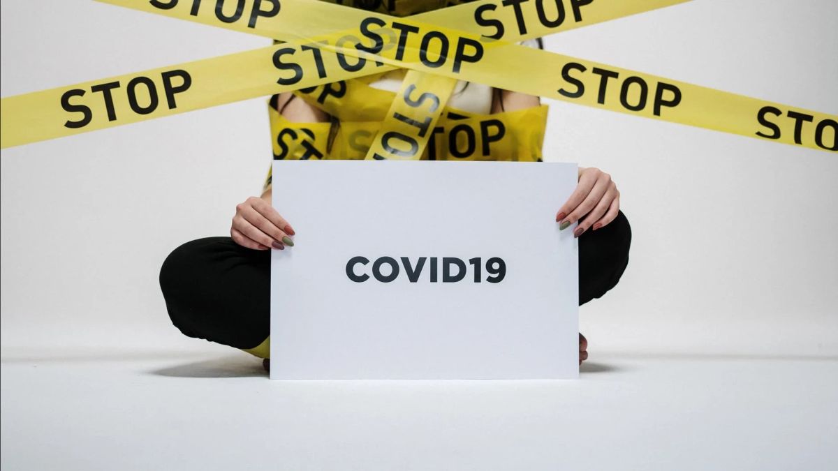 بالدخول في المرحلة D ، هل ستتعايش أستراليا مع COVID-19؟