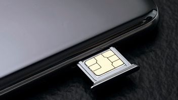 Kominfo Lakukan Penyelidikan Lebih Dalam Terkait 1,3 Miliar Data Registration SIM Card Yang Bocor