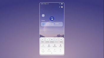 Samsung Hapus Fitur Galaxy AI di Ponsel Kelas Menengah dan Bawah