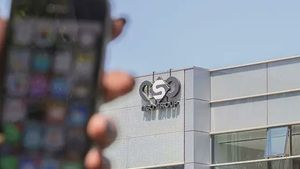 Pengadilan AS Larang NSO Group Retas WhatsApp, Denda Dikurangi Drastis dari 167 Juta Jadi 4 Juta Dolar