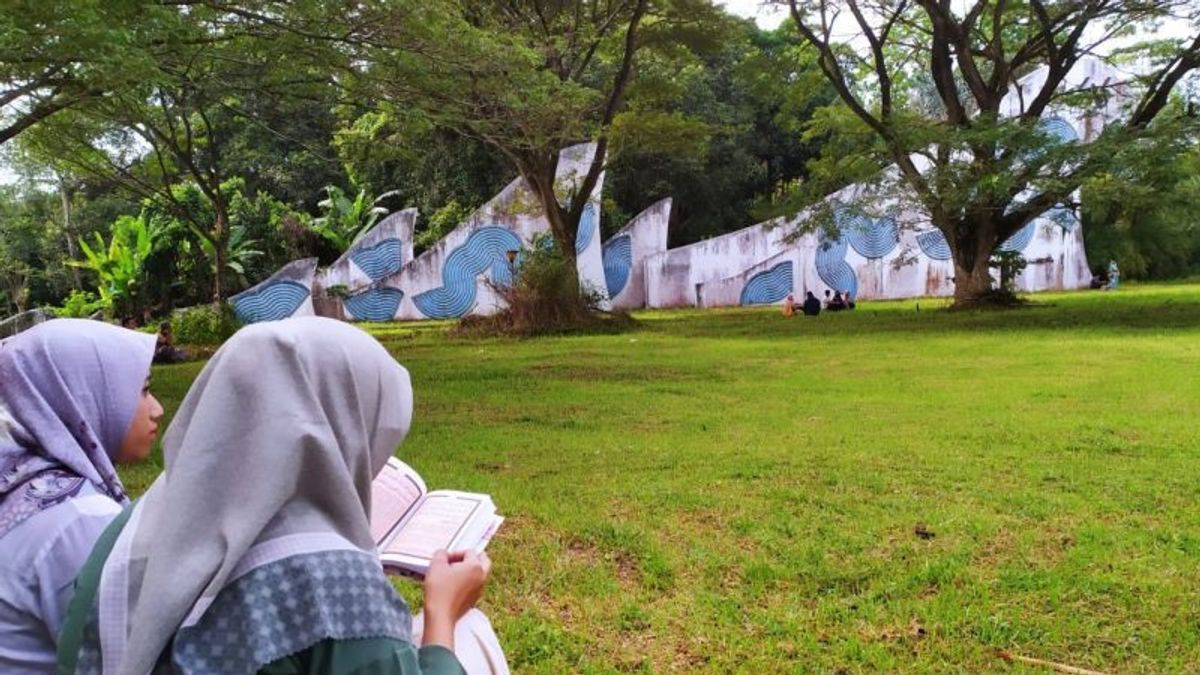 DPRA Usul Peringatan Tsunami Aceh Jadi Hari Libur Daerah