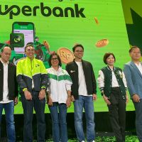 Bank Digital Milik Emtek Resmi Meluncur, Tawarkan Bunga hingga 6 Persen