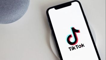 Really Easy, Here's How To Embed TikTok Videos Into Your Profile