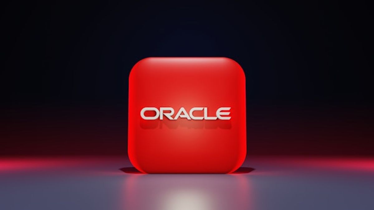 Rakry, une plateforme d'information sur le cloud d'Oracle pour améliorer les applications et le fardeau de travail d'IA