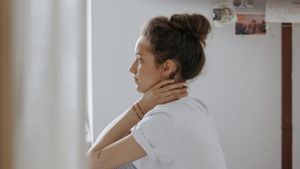 7 Cara Menolak Godaan Selingkuh dalam Hubungan Pernikahan