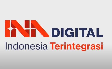 Apa Itu INA Digital? Ini Pengertian dan Manfaatnya