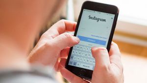 Lakukan Tiga Cara Ini untuk Membaca DM Instagram Tanpa Memunculkan Tanda Terima Telah Dibaca