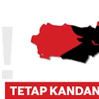 Status Kandang Banteng Tak Terusik Meski PDIP Kalah di Pilgub Jateng