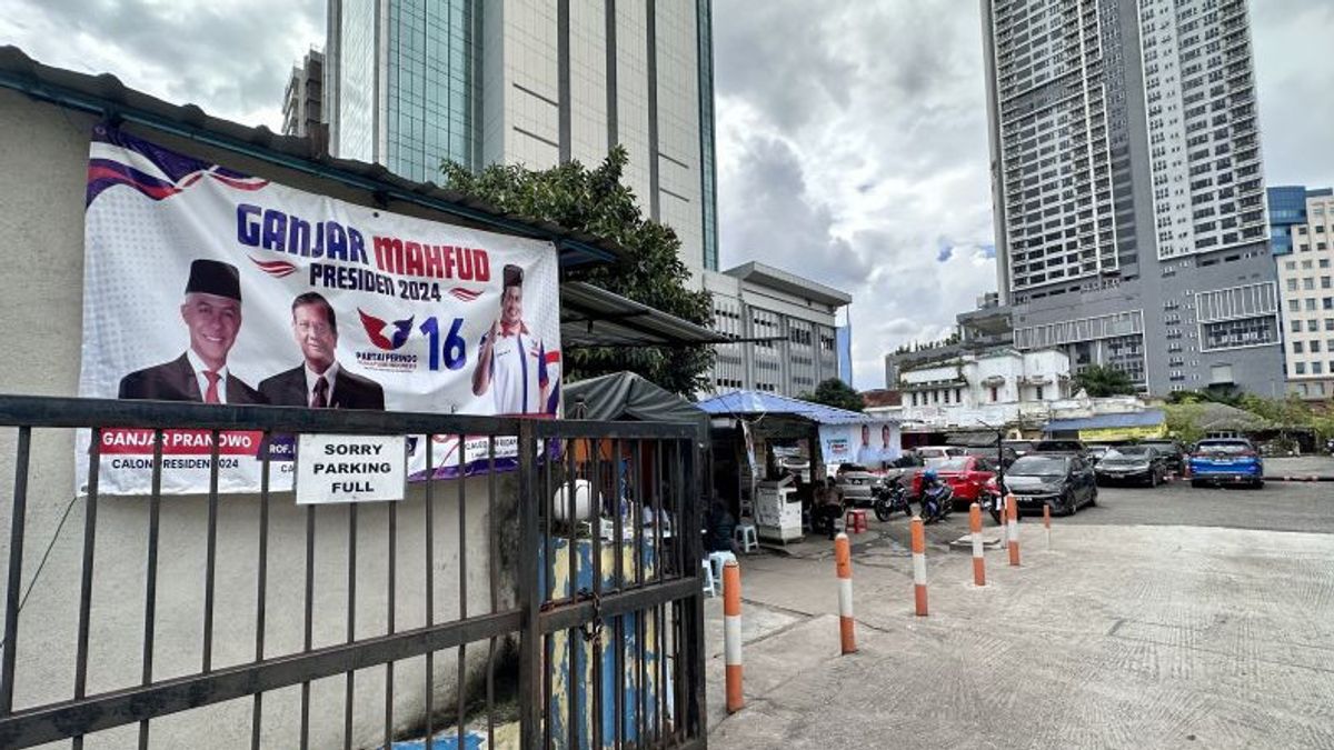 PPLN Kuala Lumpur Klarifikasi Tudingan Persulit WNI Daftar Pemilu
