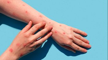 x prolongé l'état d'urgence de l'OMS : Pourquoi?