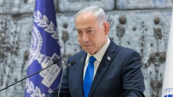 rénal : Le corps rapatrié n'est pas un otage d'Israël, le Hamas espère qu'il n'en est pas un cessez-le-feu