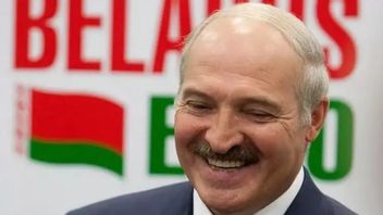 Presiden Belarusia Keluarkan Dekrit untuk Dukung Perdagangan Kripto