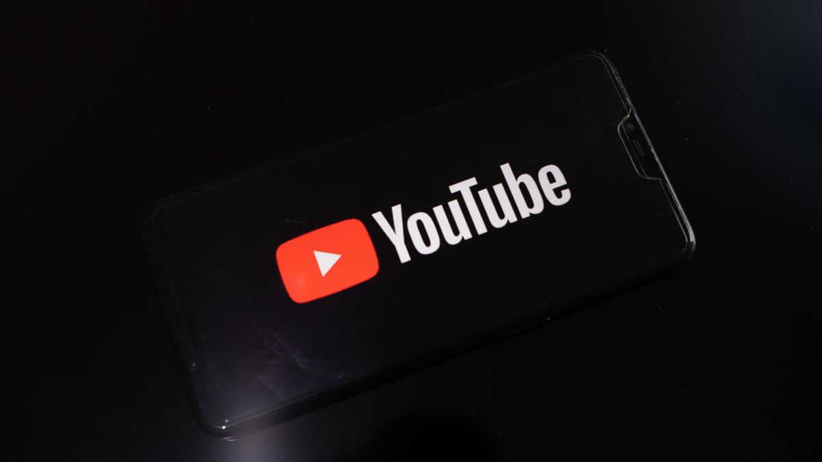 10 YouTuber Indonesia dengan Penghasilan Tertinggi Selama 2020