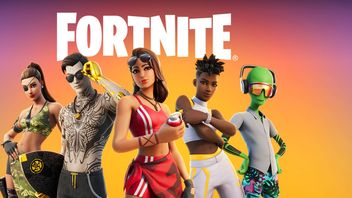 Be Patient, CEO Of Epic Games Confirming Launching Creative Feature 2.0 Fortnite Postponed March