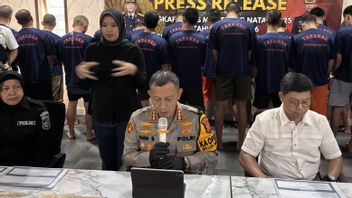 邦东警察挫败1公斤摇头丸的流通