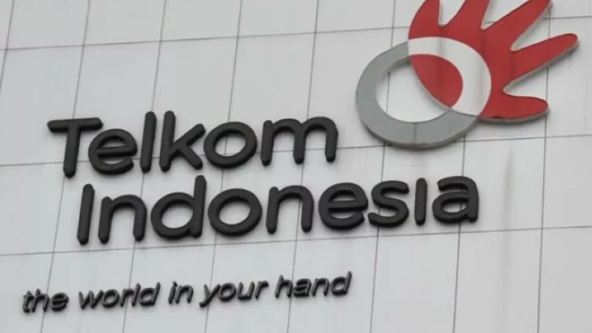 インドネシアのデジタル化を支援、Telkom、Microsoftが戦略的パートナーシップを強化