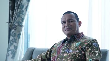 Breakthrough Mayor Of Pariaman Genius Umar Améliore Le Secteur Du Tourisme Pendant La Pandémie COVID-19