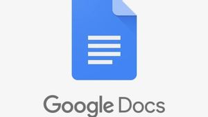Google Kini Mudahkan Pengguna Docs Tambahkan Nomor Baris Secara Otomatis, Intip Caranya!