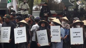 众议院第九委员会要求烟草工业RPMK进行评估:如果适用,卫生部长将不明智