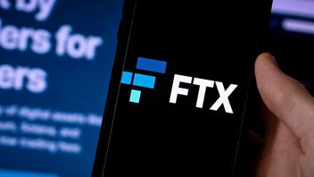 FTX paiera 232 billions de roupies d’endettement, ce qui a un impact positif sur le marché de la cryptographie