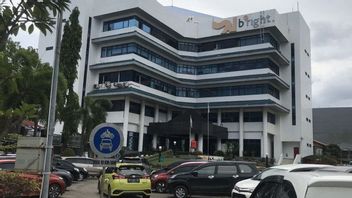 Circular Extinguishing, Entrepreneurs In Batam Are Urged To Prepare Gensets