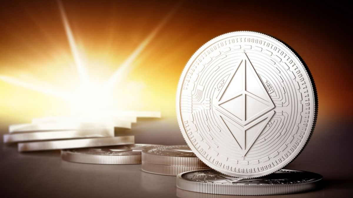 مطورو Ethereum على استعداد لتنفيذ ترقية Pectra