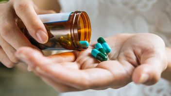 رغم الجدل، يسمح FDA باستخدام أدوية الرغبة الجنسية للنساء في كبار السن