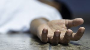Ada Luka di Leher Korban, Polisi Selidiki Penyebab Kematian Pria 29 Tahun di Dalam Kamar Kos Daerah Grogol