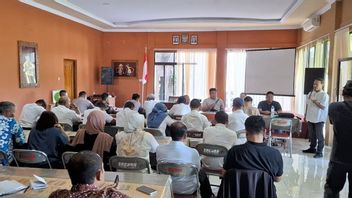 Kadipaten Pakualaman Kembangkan Pertanian Modern Berbasis Teknologi di Kulonprogo