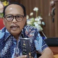 Pakar Hukum Harap Putusan Kasus TNI Tembak Polisi Tak Melenceng dari Substansi Hukum