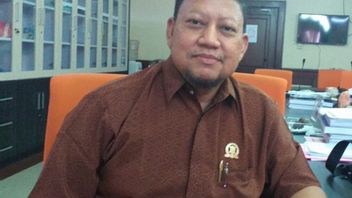 Veteran di Surabaya Tak Dibebankan Bayar PBB