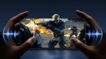 OnePlus 15T يقال إنه سيطلق في مارس ، مع شاشة 165Hz وبطارية كبيرة للغاية