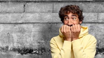 9 أكثر أنواع الخوف ندرة في العالم، من الخوف من المشي إلى المرآة