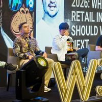 PINTU Ungkap Tiga Narasi yang Membentuk Masa Depan Crypto Global: ETF, Stablecoin, dan Tokenisasi RWA