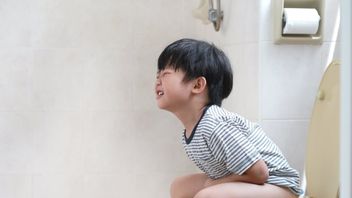 7种方法让孩子的排便顺利，父母必须知道！