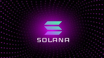 سولانا (SOL) ارتفاع الأسعار، تطفو على الفور في موقف أكبر أربعة التشفيرات، وتمرير كاردانو وUSDT
