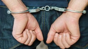 Dua Orang Begal yang Ditangkap di Pademangan Jakut Ternyata DPO Polsek Kemayoran