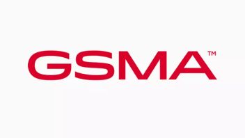 GSMA Launches Open Network API For Digital Services And Cellular Apps