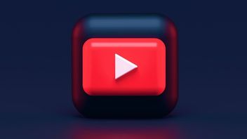 How To Create YouTube Recap 2025 Step By Step