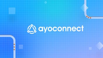 Ayoconnect: التبني الرقمي هو اتجاه لتسريع نمو الأعمال في إندونيسيا 2024