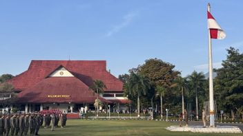 وامنداغري يغلق نائب الرئيس الإقليمي للموجة الثانية من ريتريت في IPDN