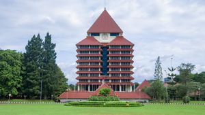 Sorotan pada Sistem E-vote ILUNI UI, Kandidat Minta Audit Digital