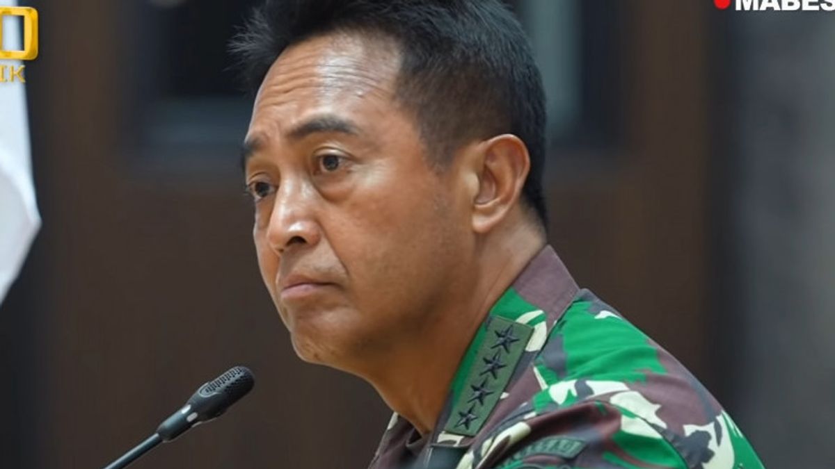 كاساد الجنرال أنديكا: الكمال لاهيتان القتال في باتوراجا، ماكاليسونغ وامبوراوانغ