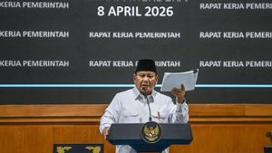 Prabowo Pertahankan Harga BMM Subsidi Demi Rakyat Kecil