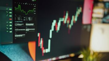 Connaissez la plate-forme de trading de stockity