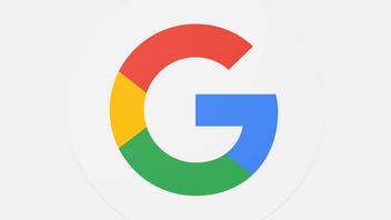 Google Bayar Rp286 Triliun untuk Jadi Mesin Pencari Bawaan Apple  