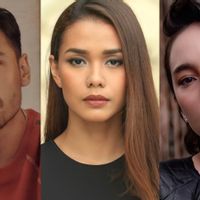 5 Fakta Tentang Mendua, Ikuti Jejak The World of the Married ala Indonesia